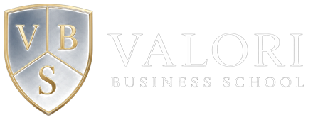 Valori Business School